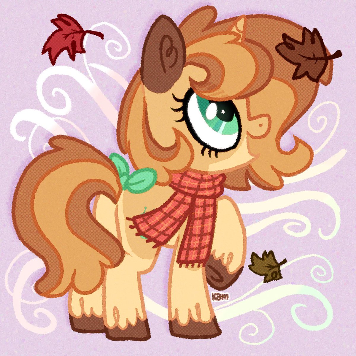 k4mpony's tweet photo. the first leaves of fall 🧡❤️💛

🔁 rts, likes, &amp; replies all very appreciated 🩷 https://t.co/lpsNZ3jWhm