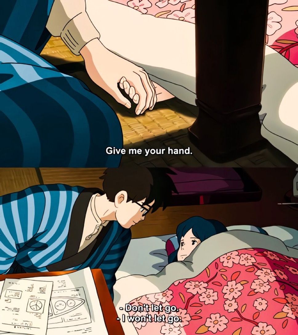 anime_'s tweet photo. The Wind Rises (2013) https://t.co/ULoyVyJJzK
