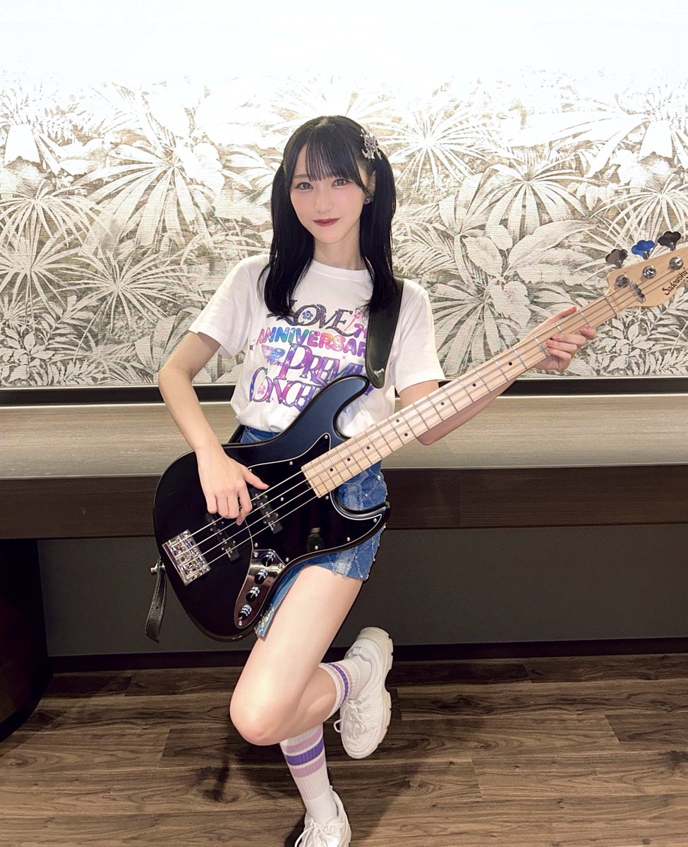 野口衣織 6周年コンサート 生写真 直筆 コンプ 即日発送 イコラブ 野口衣織 生写真 コンプ 6周年コンサート メンカラ衣装
