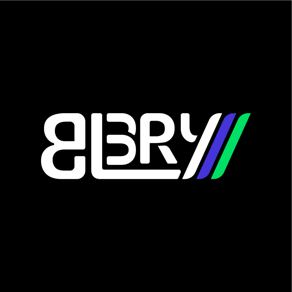 BluuBerryyy's tweet photo. Vielen vielen Dank an @iammerpix! Du hast wirklich gezaubert 🧙
Ab sofort mit eigenem Logo unterwegs 🔥🎉 https://t.co/StZuTbdEnL
