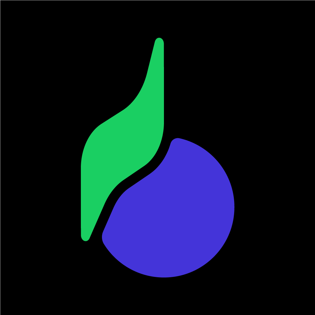 BluuBerryyy's tweet photo. Vielen vielen Dank an @iammerpix! Du hast wirklich gezaubert 🧙
Ab sofort mit eigenem Logo unterwegs 🔥🎉 https://t.co/StZuTbdEnL