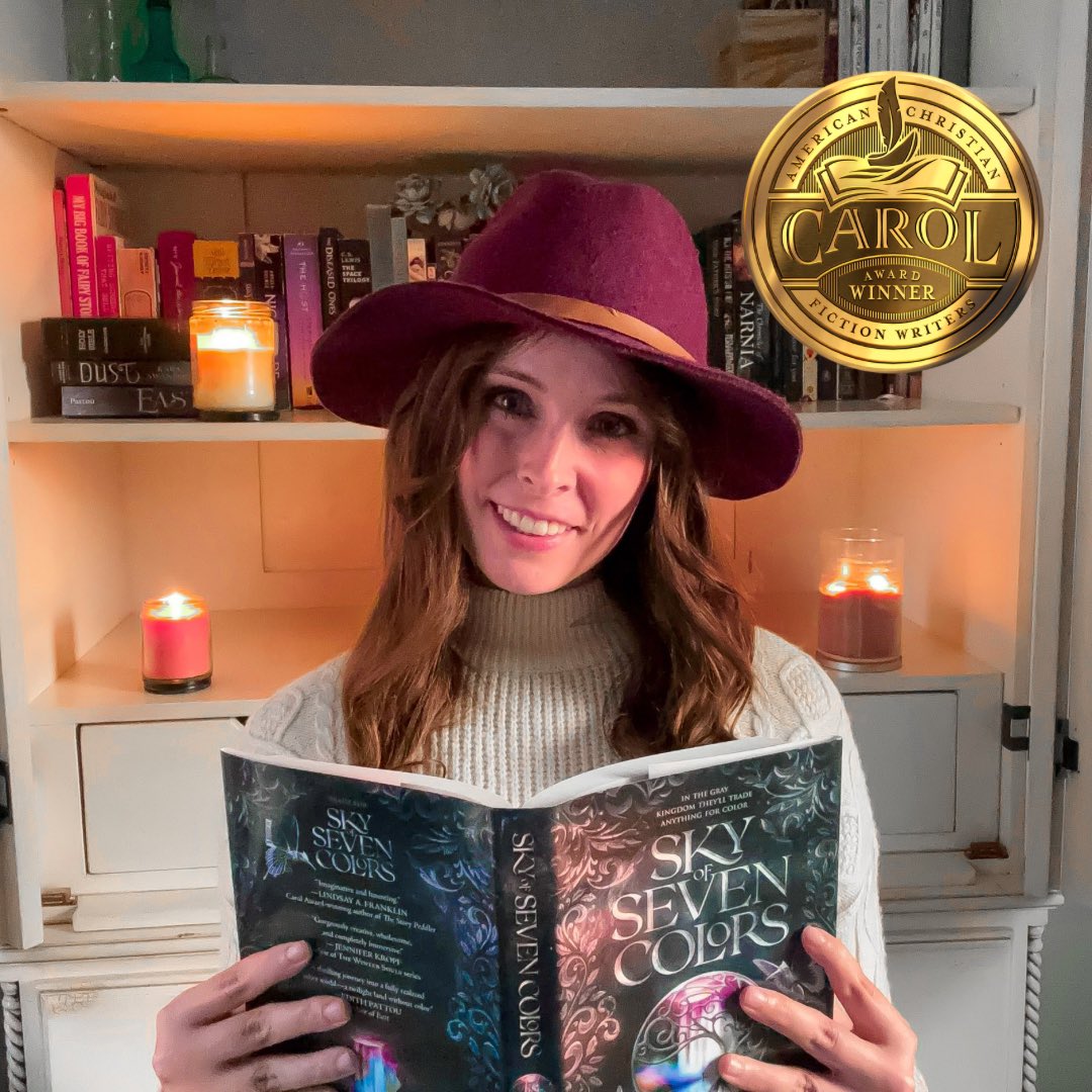 Rachelle Nelson tweet media