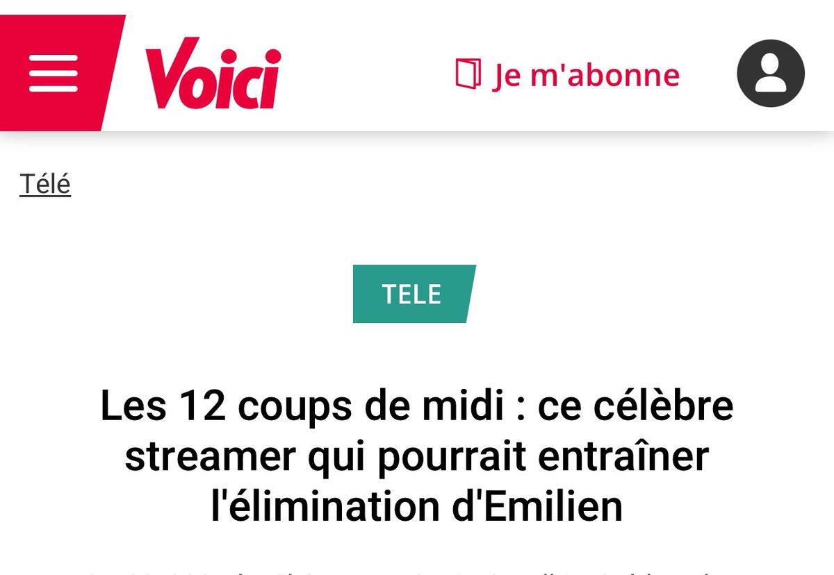 AREtoiles's tweet photo. qui leur dit https://t.co/CfonjeiCs1