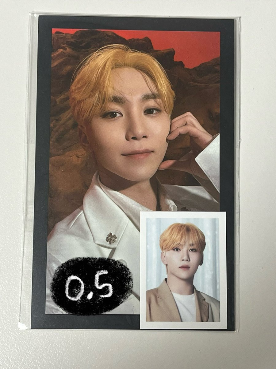 dfghj011's tweet photo. 세븐틴 준/승관 비더썬 엠디 양도

후드 포토카드+증명사진 배송비 미포함 0.5

준등기, 반택, 끼택 모두 가능해요!

하자❌ 인증,포장 꼼꼼하게 해드립니다
편하게 디엠 주세요🫰

에스쿱스정한조슈아호시원우우지디에잇민규도겸버논디노세븐틴미공포럭드판매sell seventeen jun seungkwan photocard https://t.co/acLzX7cZbE