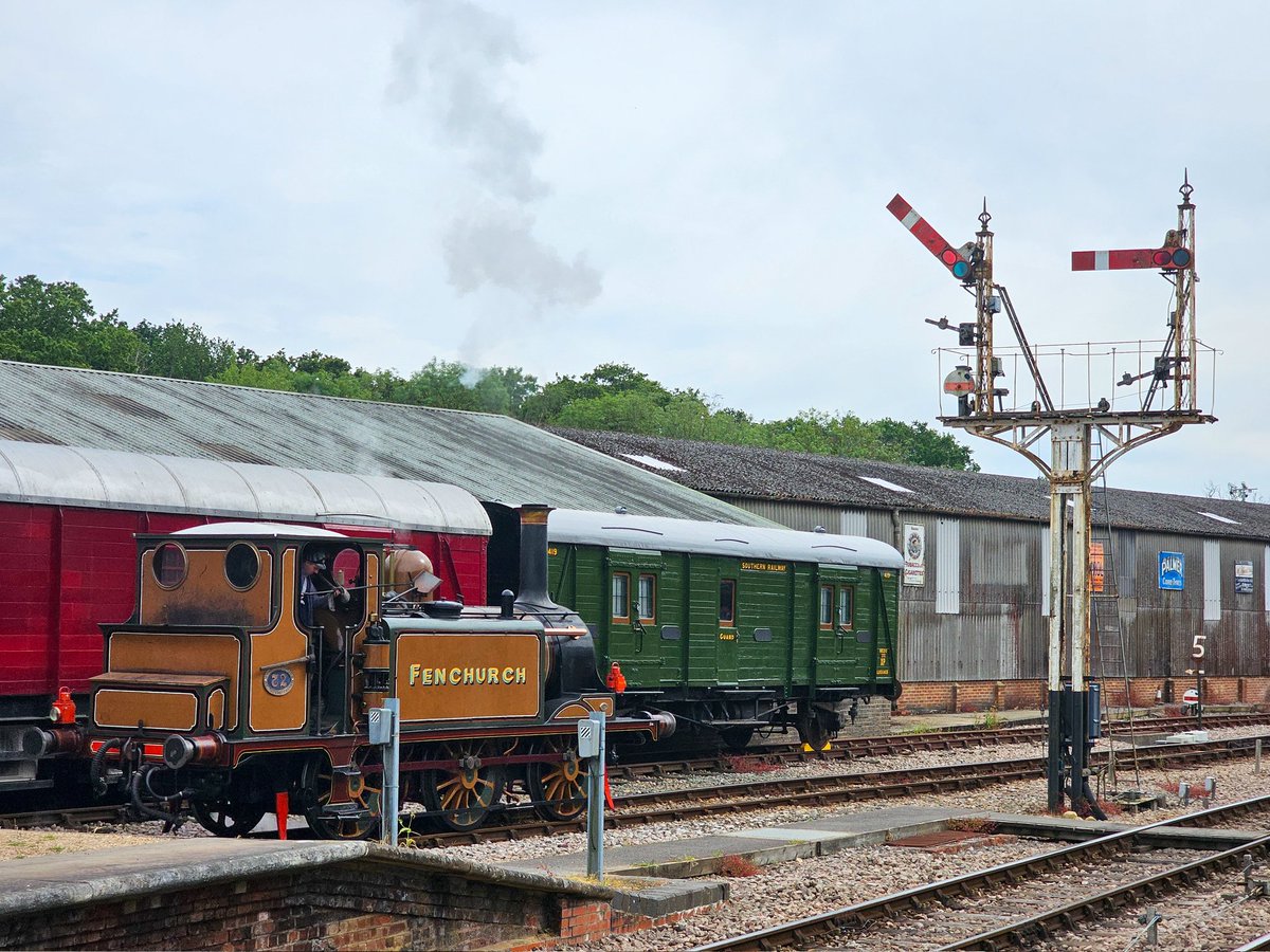 Jack On Track tweet media