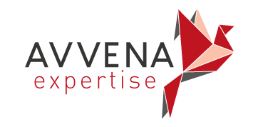 ⛵⚓ J-4 avant l’ouverture de la Juris’Cup 2024 !

L’UJA MARSEILLE vous attend nombreux à la 33e édition de la Juris’Cup, grâce au soutien de AVVENA EXPERTISE !

AVVENA EXPERTISE est un cabinet d’expertise comptable orienté gestion dont l’ambition est de démocratiser