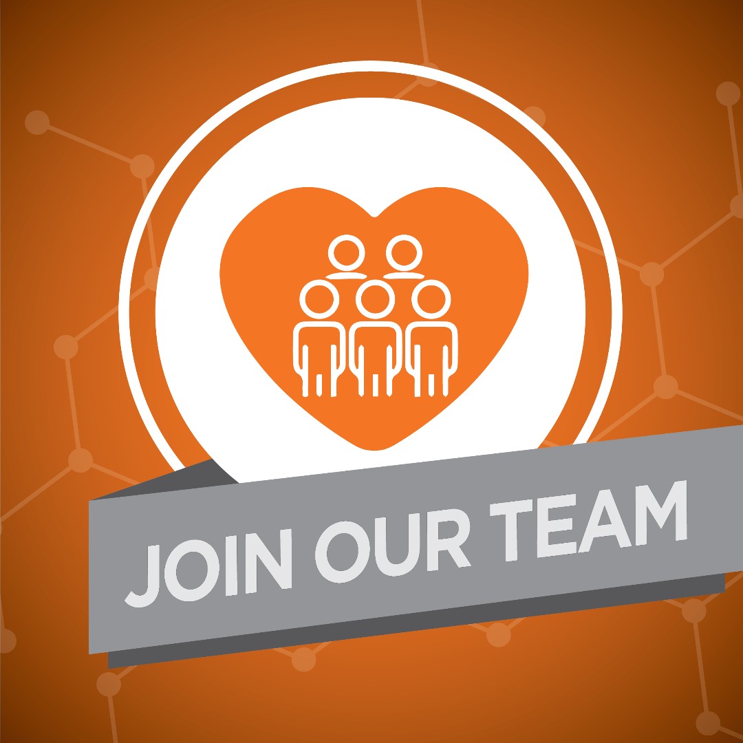 We're excited to share we are recruiting for a brand-new Director of Fundraising role! ✨️

✅ Full time
✅ Flexible: remote, hybrid or office-based
✅ Apply by 8 October 2024

For more information about the role and to read the job pack, visit: ow.ly/5oEC50Tj0QB