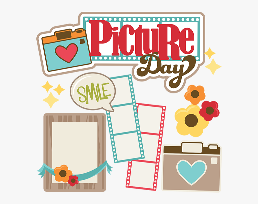 NFMiddleSchool tweet media