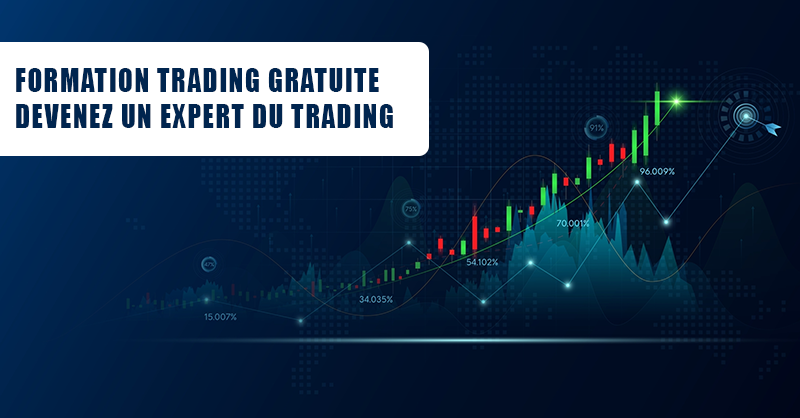 LesInvesti92560's tweet photo. 📈 Nouveau ! Dossier complet GRATUIT pour débuter en trading ! 🚀

Téléchargez notre dossier GRATUIT et découvrez : 👉 Les bases du trading 📊 👉 Les stratégies pour débutants 💡 👉 Des astuces pour éviter les erreurs courantes ❌

💥 Ne manque pas cette opportunité !  💸