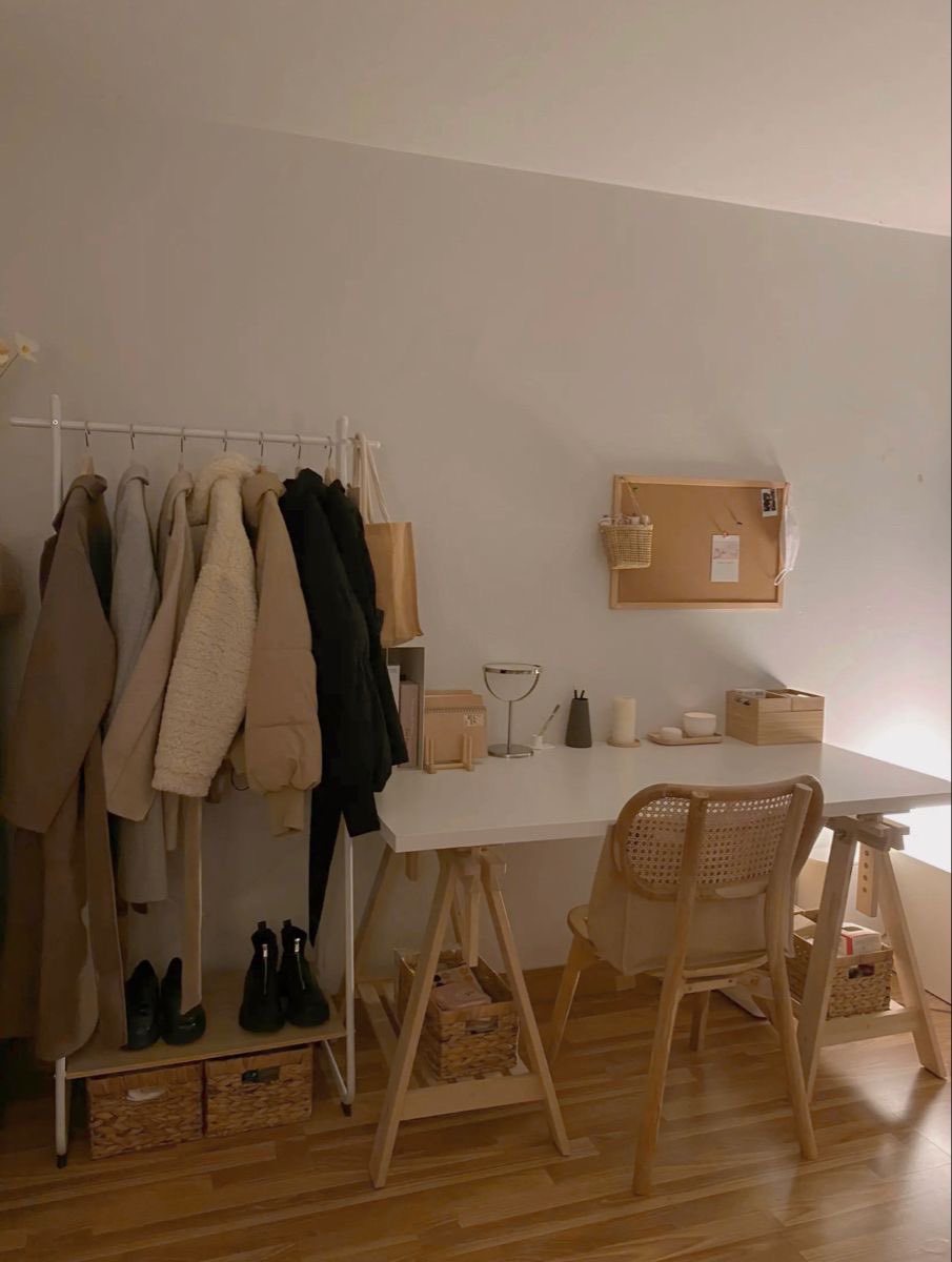 only you can achieve your goals