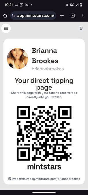 #NewProfilePic #mintstars #nsfw https://t.co/NnvDhns087<a href="/tag/newprofilepic"class="tags">#NewProfilePic</a><a href="/tag/mintstars"class="tags">#mintstars</a><a href="/tag/nsfw"class="tags">#nsfw</a>