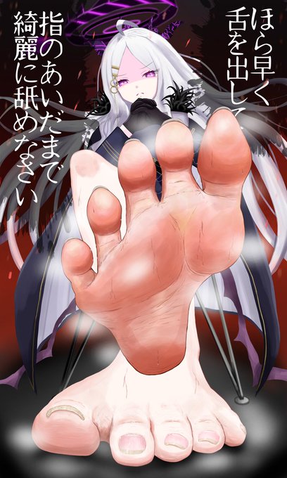 おやすみなさい～😚 