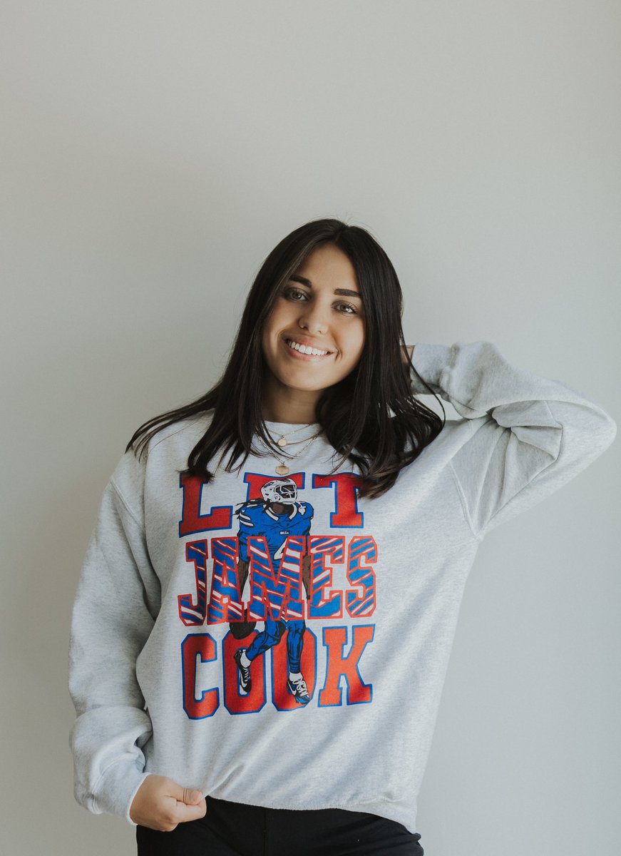🦬 Victory Monday Giveaway 🦬

When the Bills win you win! 🏈

What you win🤩
-1 item off our website!🎉

To Enter:
-Retweet &amp; Like This Tweet
-Follow us <a href="/VictoryShirts20/">Victory Shirts: Buffalo</a> 

Website: victoryshirtsshop.com

#BillsMafia #BuffaloBills #VictoryMonday