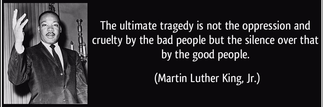 Lee Taylor (@leetayl33450204) on Twitter photo 
