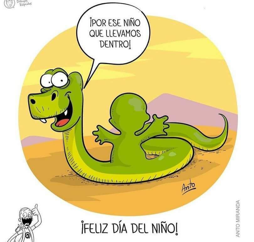 makuzzo's tweet photo. Feliz dia!! https://t.co/czBO9Tad3s