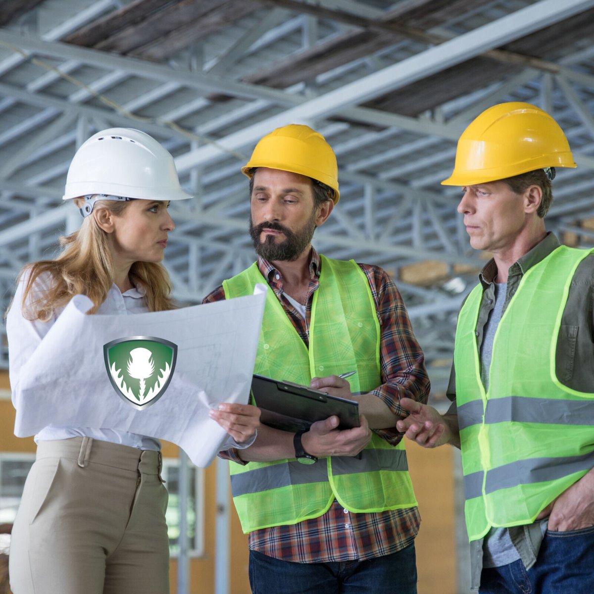 chenangobrokers's tweet image. 🚨 Don't wait until it's too late! Ensure your contractor clients have the right insurance to tackle any project. 

Discover how Chenango Brokers can help streamline your offerings. 🛠️📝 ChenangoBrokers.com

#Contractors #InsuranceOptimization #RiskCoverage #commercialinsuran