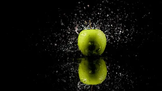 ScienceCQFD's tweet photo. @Ri_Science @BlavatnikAwards @TEDx @RadioTeleSuisse @imperialcollege @PourlaScience @franceculture [#Podcast] 2019 > #Gravitation : plus dure sera la chute ? https://t.co/jMsjbApG3e un #LaMethSci à (ré)écouter via @franceculture ! #ScienceCQFD https://t.co/T7I5BQzfTK