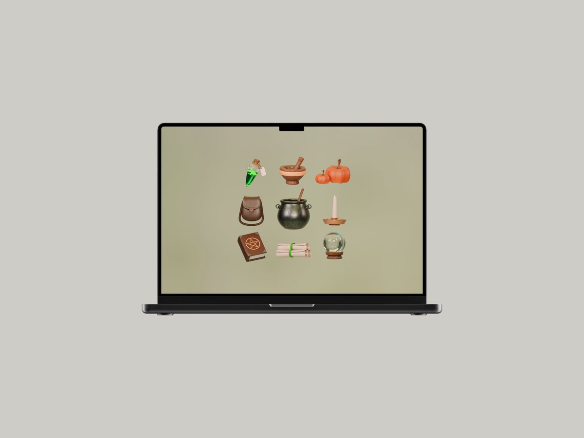 bymunne's tweet photo. spooky season is cooming -- ipad and macbook wallpapers available on my ko-fi shop!
https://t.co/CYL4m7n1a3 https://t.co/9DXukNJrDz