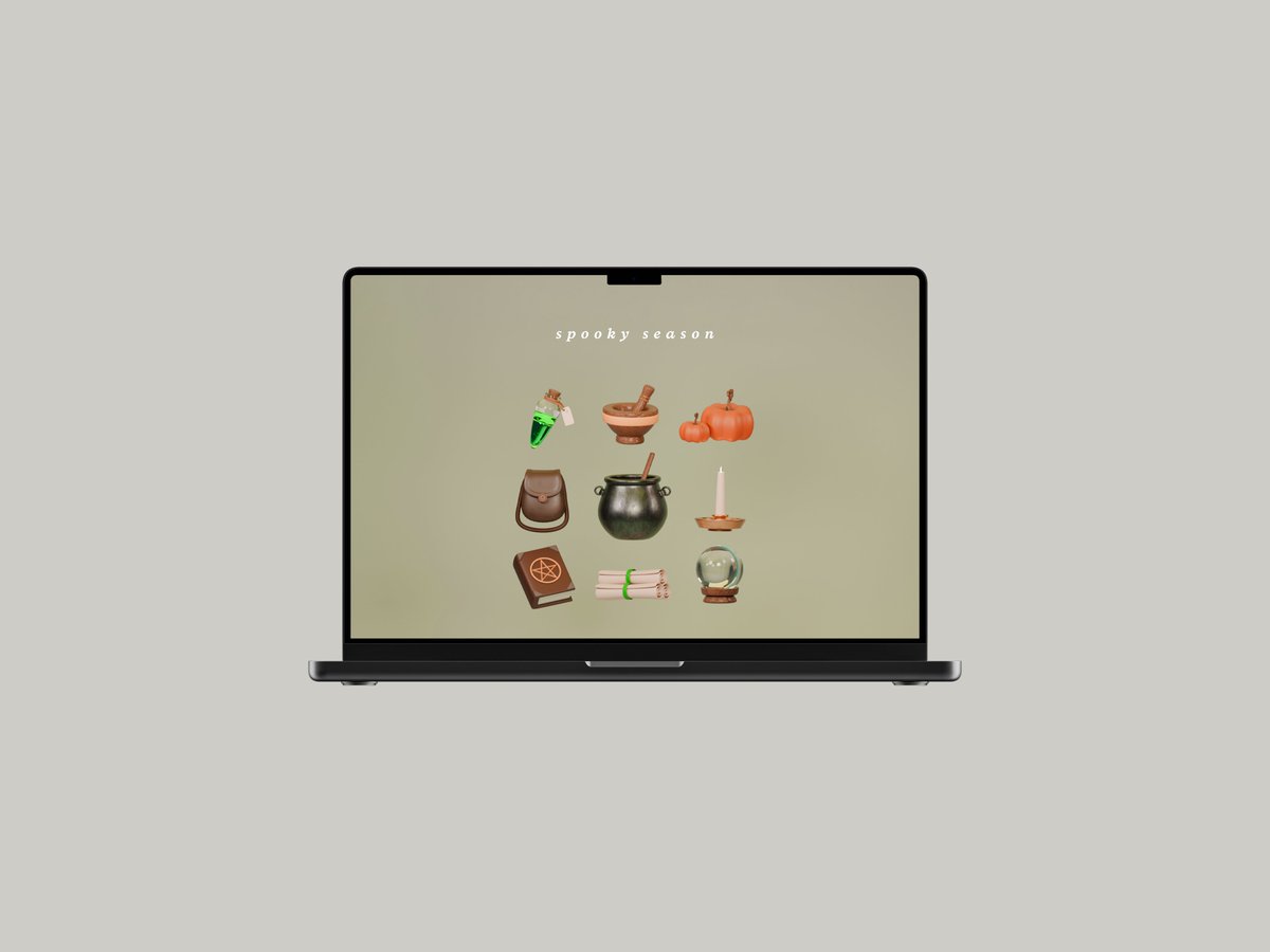 bymunne's tweet photo. spooky season is cooming -- ipad and macbook wallpapers available on my ko-fi shop!
https://t.co/CYL4m7n1a3 https://t.co/9DXukNJrDz