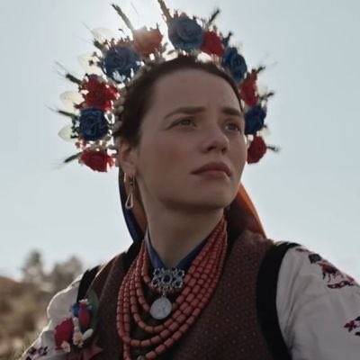 #НовеФотоПрофілю
губіть далі пліз