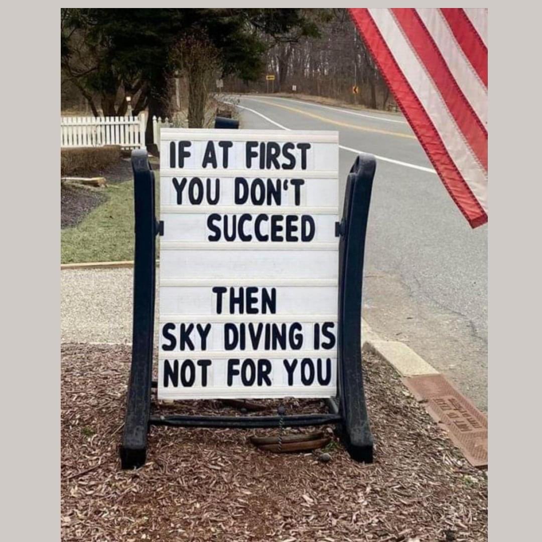 💂🏻‍♀️👋🏻вєαя🍻🇬🇧™ tweet media