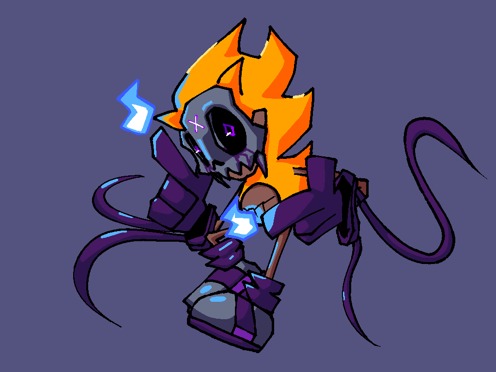 Полковник Подоконник tweet media