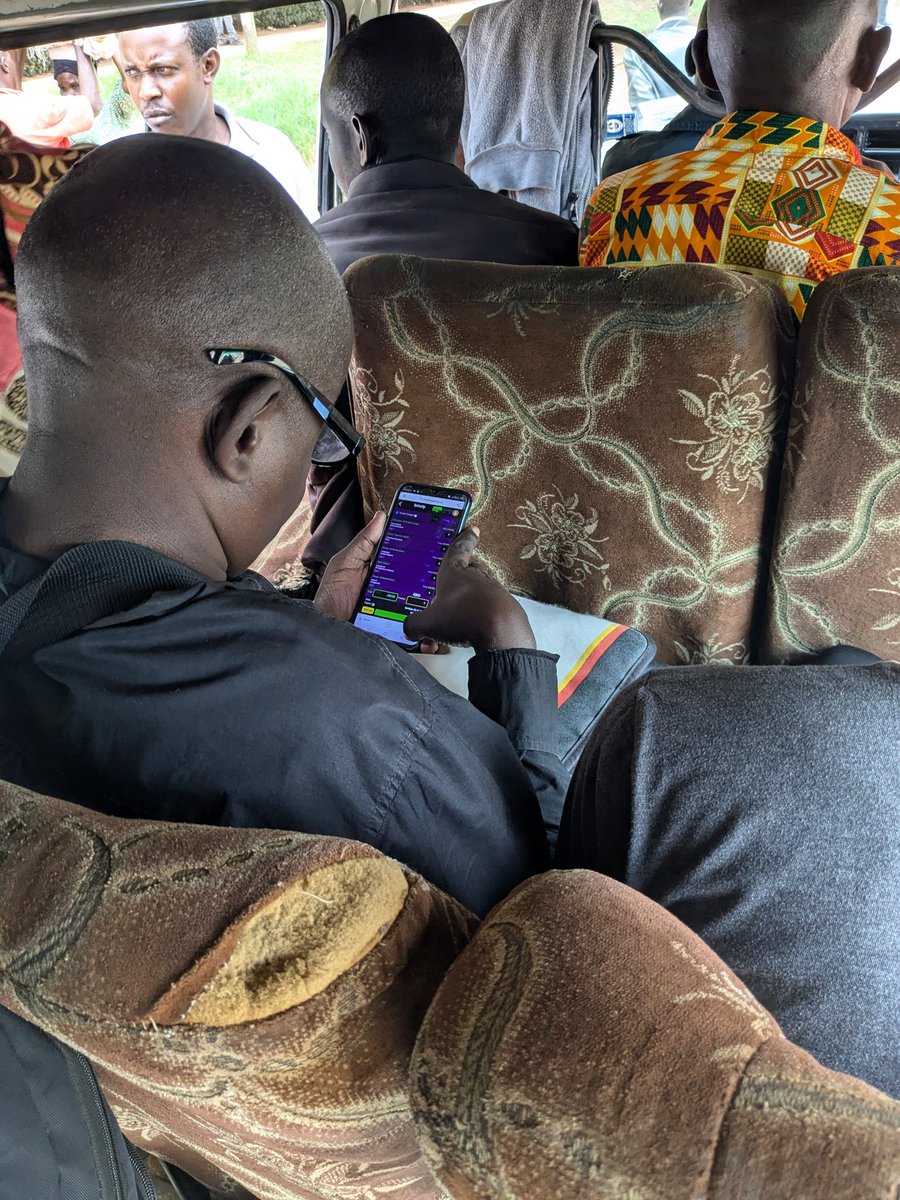 HaroldNabaasa's tweet photo. Age is just a number😂😂😂 odd ku odd https://t.co/vWrv5Us1Yh