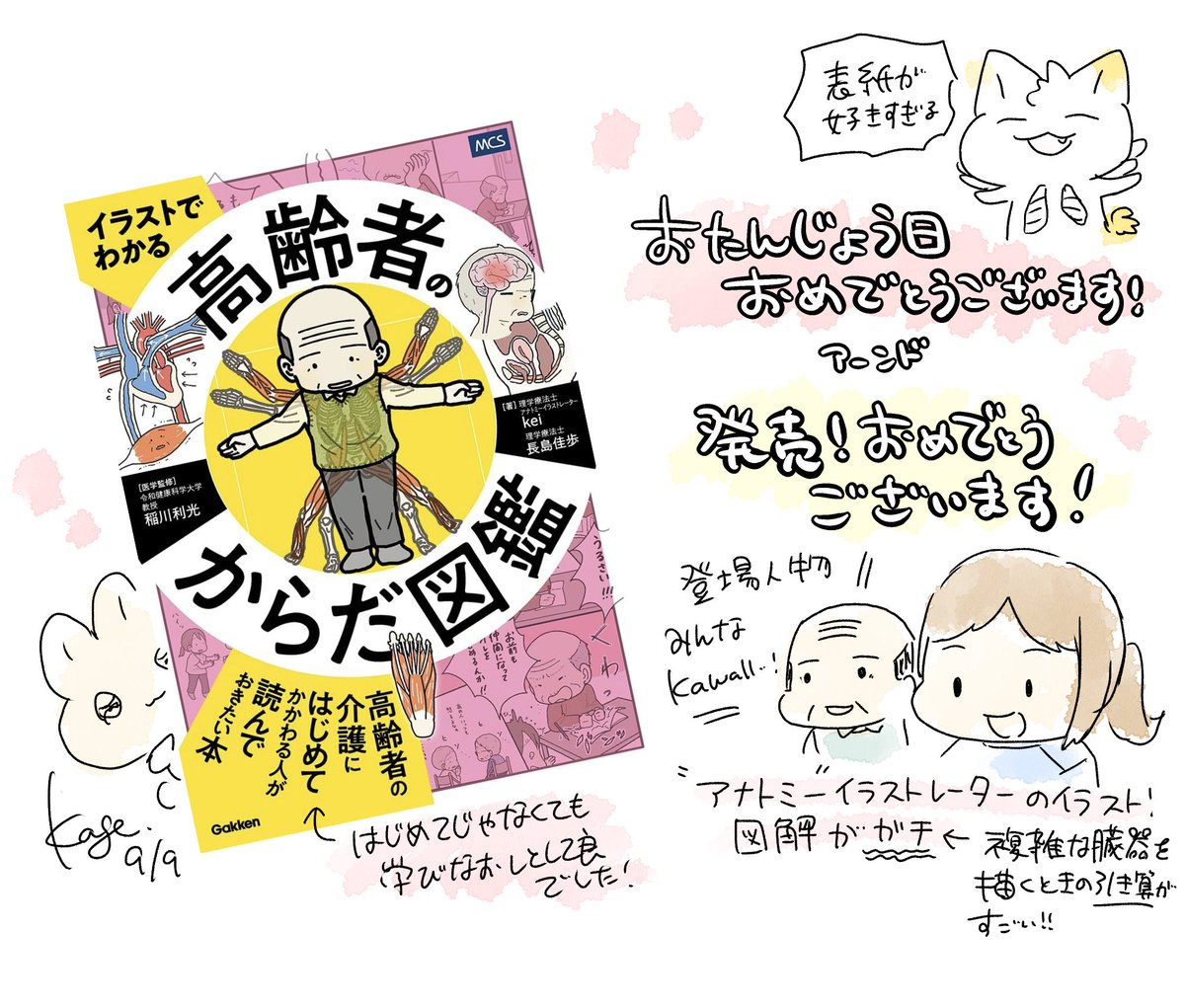 @should_change けいさんーー!お誕生日おめでとうございます!!
語彙力なくてすみません感想とともにお祝いさせてください🙏 