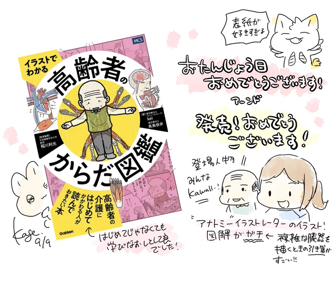 @should_change けいさんーー!お誕生日おめでとうございます!!
語彙力なくてすみません感想とともにお祝いさせてください🙏 