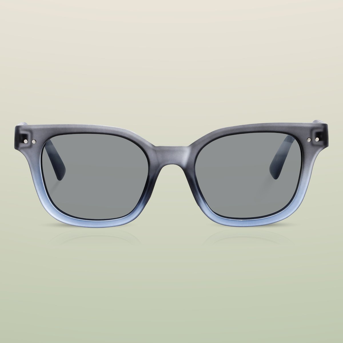 Paras_Optic's tweet image. Welcome the day with our Dawn Delights sunglasses.✨  

Perfect for jogging, cycling, or a morning coffee run—discover frames that fit your active mornings.  👉

Visit our store and find your favorite pair!👓  #DawnDelights #MorningStyle #ActiveMornings #JoggingFashion