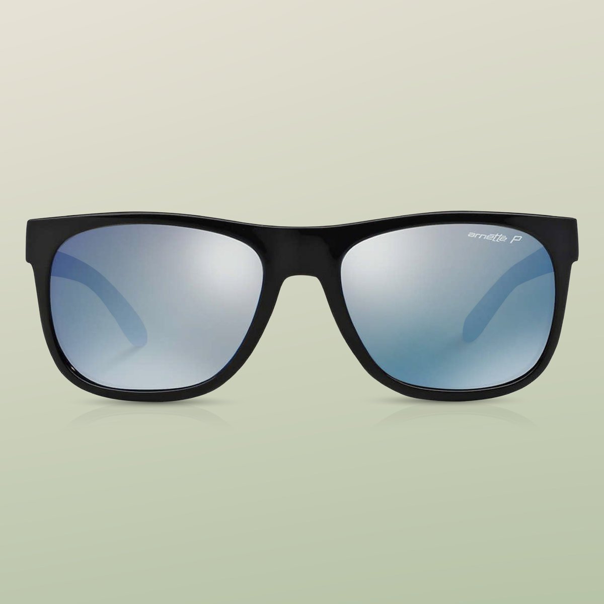 Paras_Optic's tweet image. Welcome the day with our Dawn Delights sunglasses.✨  

Perfect for jogging, cycling, or a morning coffee run—discover frames that fit your active mornings.  👉

Visit our store and find your favorite pair!👓  #DawnDelights #MorningStyle #ActiveMornings #JoggingFashion