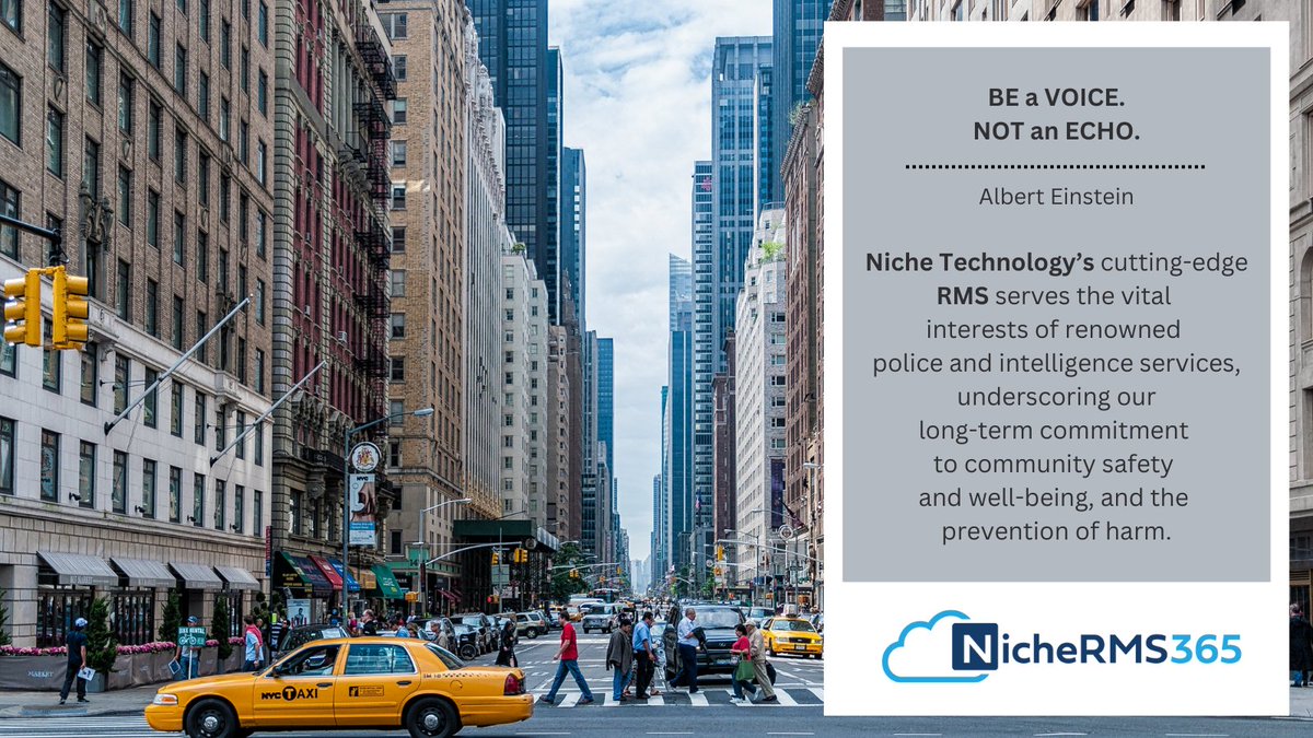 #coordination #collaboration #globalsafety <a href="/JournalCSWB/">Journal of CSWB</a>