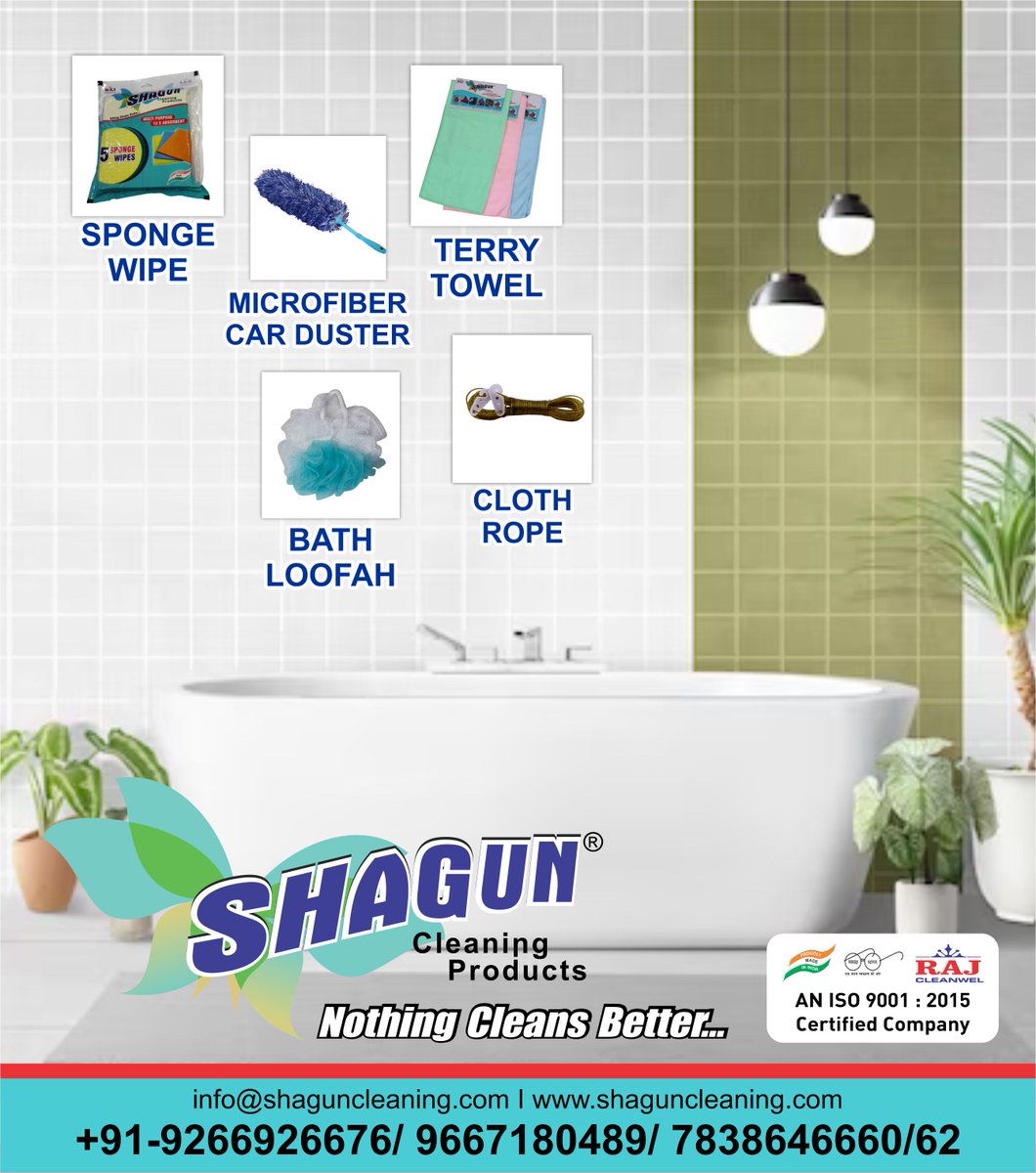 Shaguncleaning's tweet image. #multiproduct #superquality #veryuseful