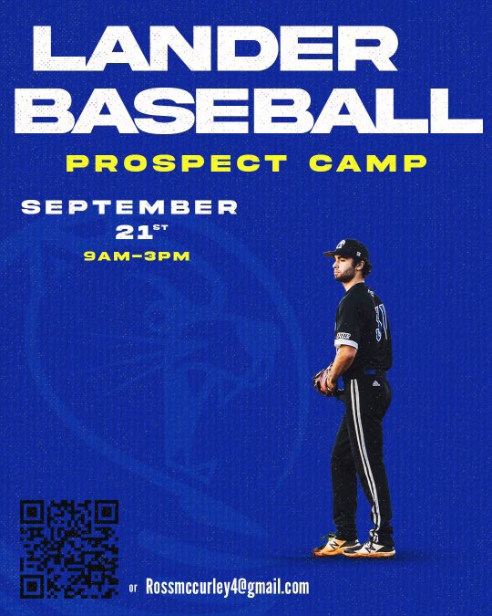 Rob Buckley tweet media