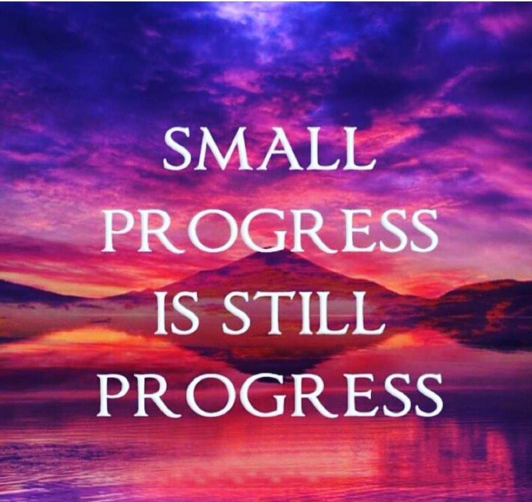 MehrabMalik17's tweet photo. Small Progress 
#ITPowers https://t.co/FWHncJLJZ5