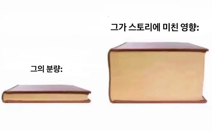 너무 아소기 카즈마