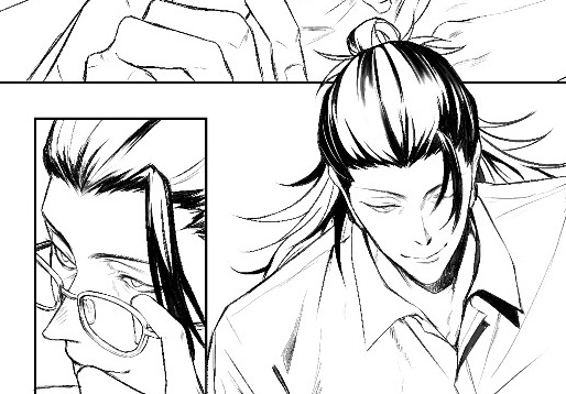 GXCowA9awAAYAFf?format=jpg&name=small