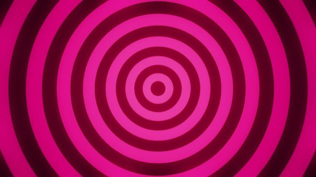 chappell you wanna release subway so bad (pls release it)