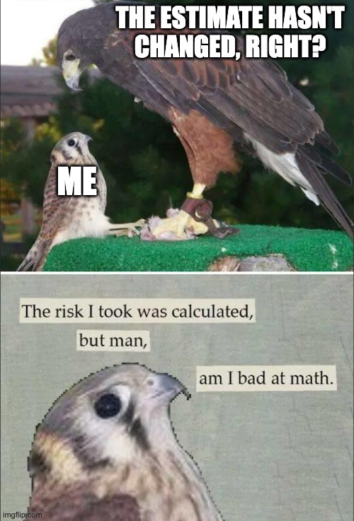 PlantFCE's tweet photo. 😂😂😂

#Memes #Engineering https://t.co/HiyAuzfrZW
