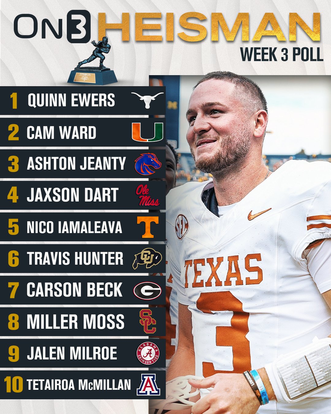 GXCpAZdWQAALEHM?format=jpg&name=large