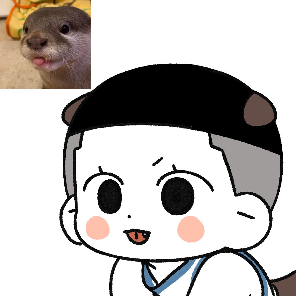 mara_oven's tweet photo. https://t.co/z8zHPB0xwN