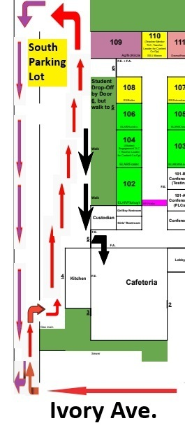 Talkington SYWL tweet media