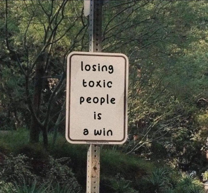 Words (@itswords_) on Twitter photo 