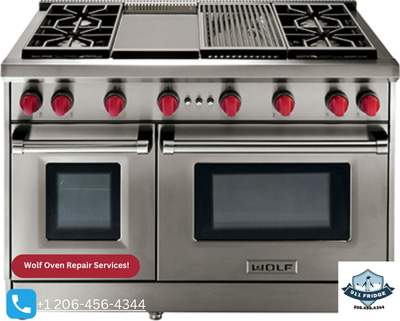 Subzero fridge repair (@SEAFridgeRepair) / Posts / X