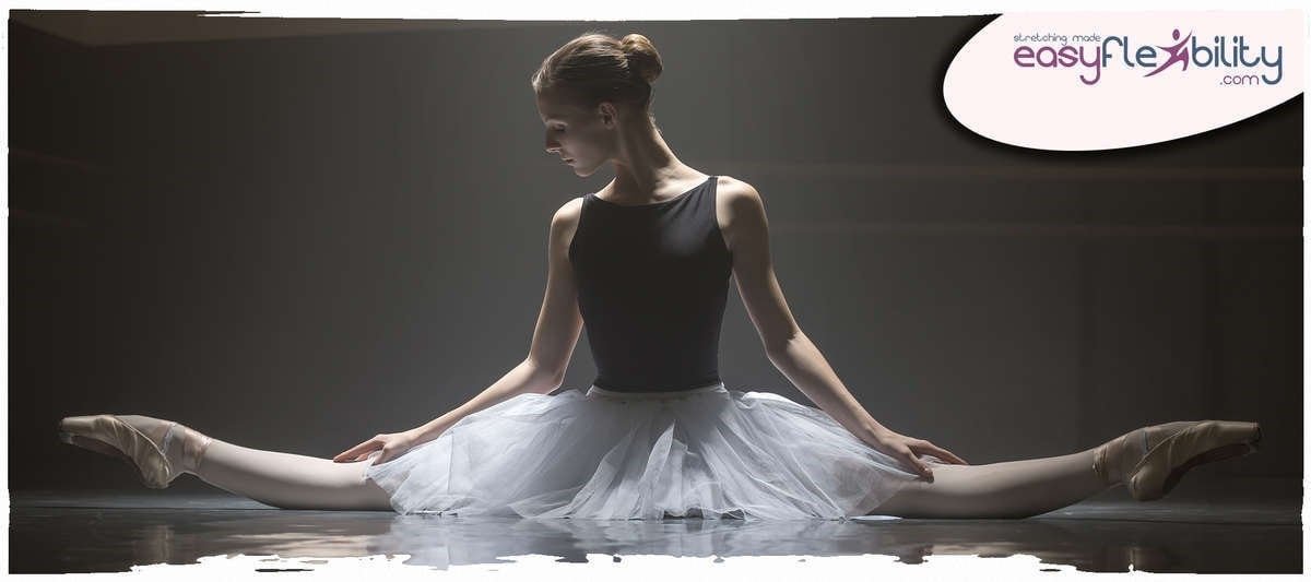 EasyFlexibility's tweet image. Strength &amp;amp; Flexibility: A dynamic duo for athletes! Flexibility boosts force; strength speeds up flexibility. Essential for dancers, martial artists, gymnasts, swimmers, pitchers &amp;amp; more. #flexibilitynation #splits #flexibility 
easyflexibility.com/blogs/yoga-fle…