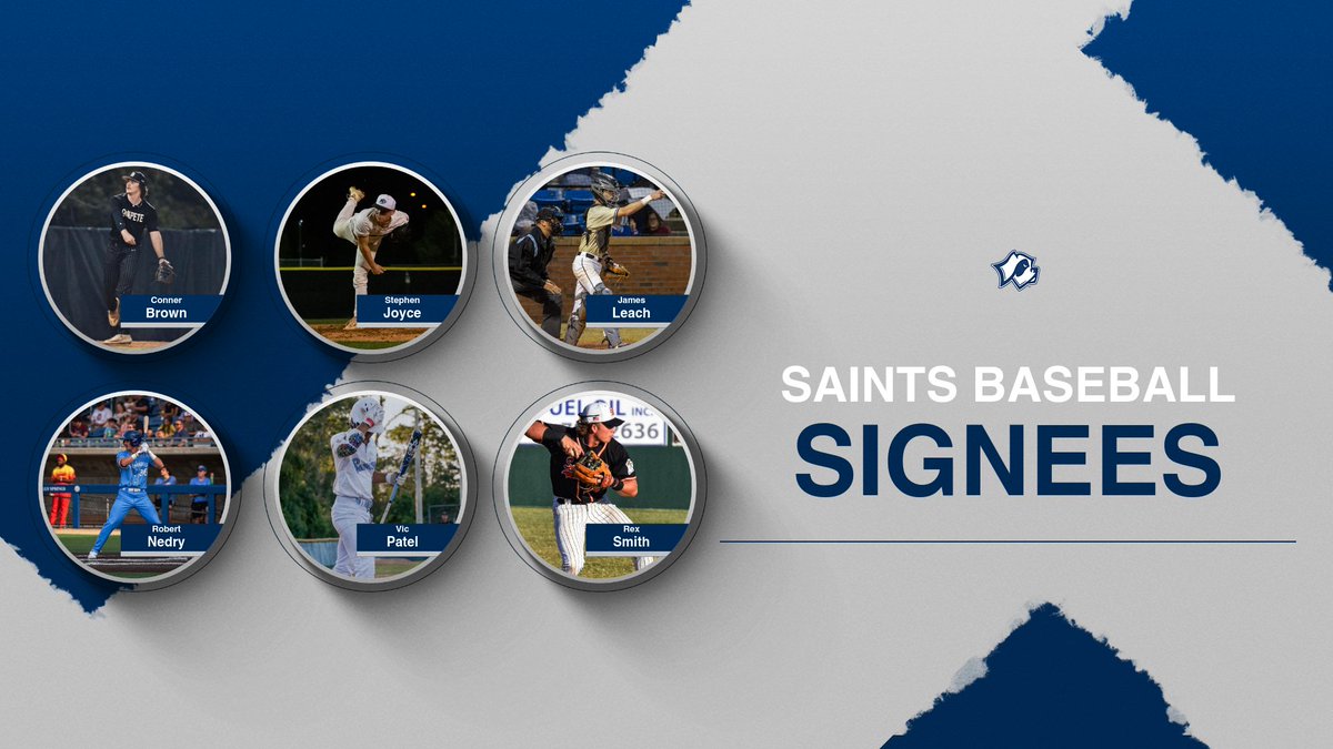 Santa Fe Saints Baseball tweet media