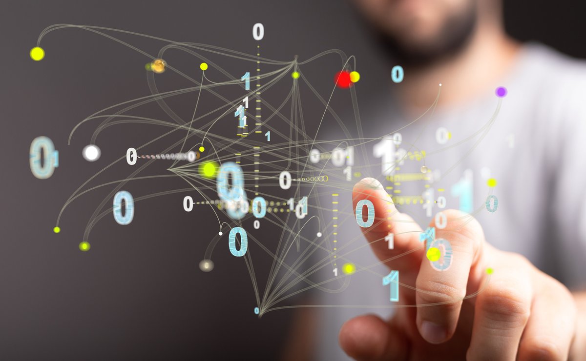 openbom's tweet image. Discover how to build a product model for a digital thread, ensuring better integration, data flow, and product lifecycle management in your organization. 📊🔗 

#DigitalThread #ProductModeling #PLM #TechInnovation 

bit.ly/4fCzbNv