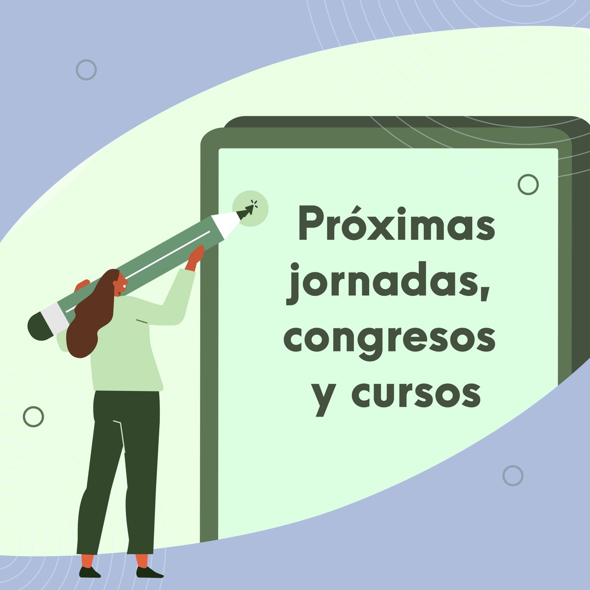 PNSDgob's tweet photo. ✍🏼 Próximas jornadas
🔹Jornada de Prevención y Abordaje de la Conducta Suicida | @sanidadgob | 10/09 de 08:30 a 14:00 h
🔹 Webinar: Prevención del suicidio | 10/09 de 16 a 17:15 h
🔹Retos y oportunidades de la IA en el hogar | @FadJuventud | 10/09
ℹ️ https://t.co/MDWcsgf2uM https://t.co/MCVgfvM6eO
