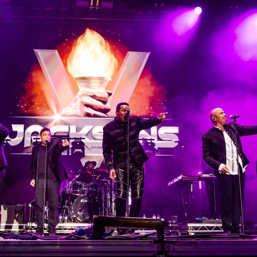 𝗠𝗢𝗡𝗗𝗔𝗬 𝗠𝗢𝗧𝗜𝗩𝗔𝗧𝗜𝗢𝗡🪩