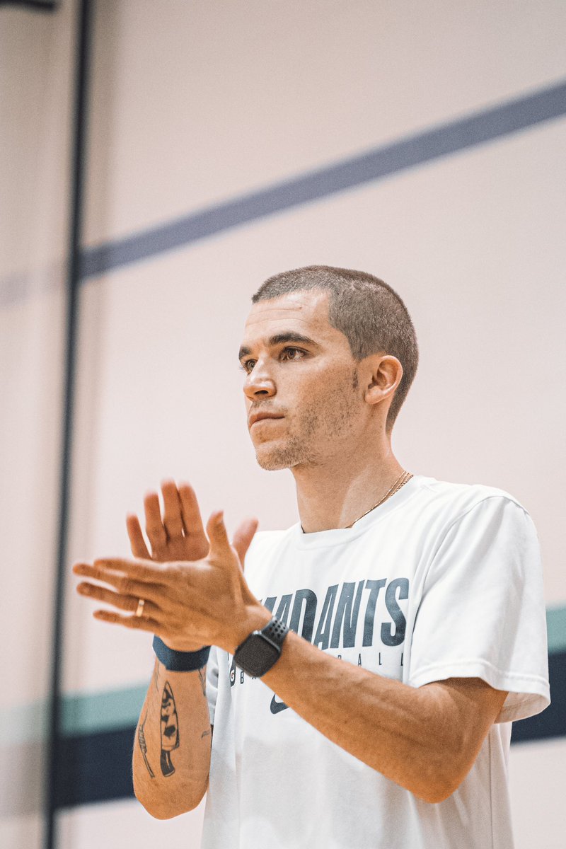 Clockwork Athletics (@clockworkskills) on Twitter photo 